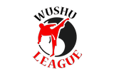 logo Wushu League